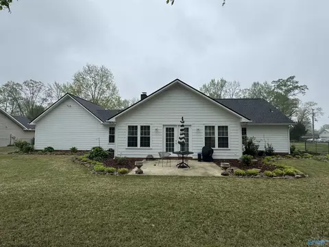 1803 Apache Dr, Albertville, AL 35950 photo 23
