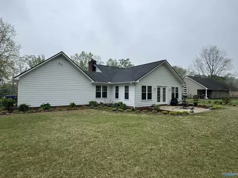1803 Apache Dr, Albertville, AL 35950 photo 22