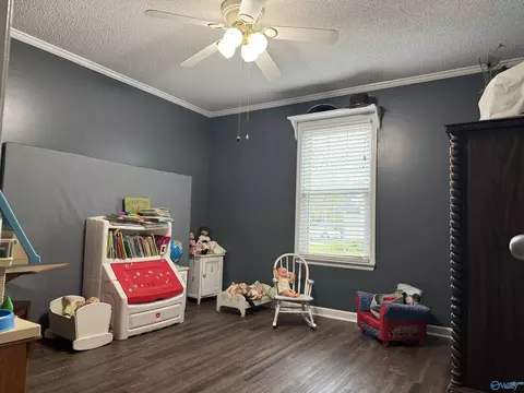 1803 Apache Dr, Albertville, AL 35950 photo 13