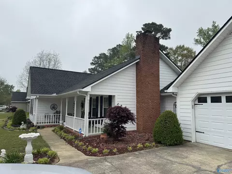 1803 Apache Dr, Albertville, AL 35950 photo 18