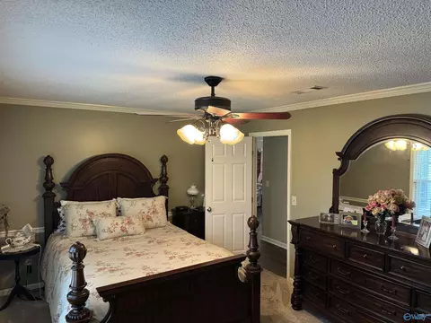 1803 Apache Dr, Albertville, AL 35950 photo 11