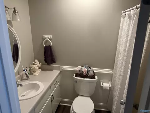 1803 Apache Dr, Albertville, AL 35950 photo 15