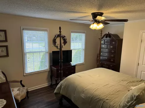 1803 Apache Dr, Albertville, AL 35950 photo 14
