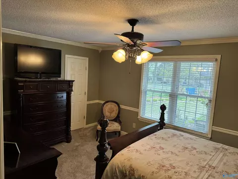 1803 Apache Dr, Albertville, AL 35950 photo 10