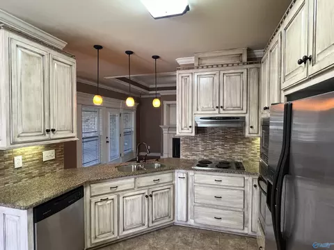 46 Owensby Way, Trinity, AL 35673 photo 12