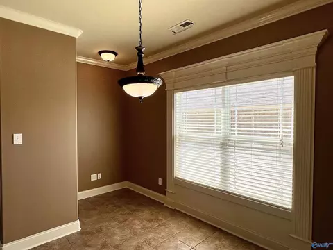 46 Owensby Way, Trinity, AL 35673 photo 14