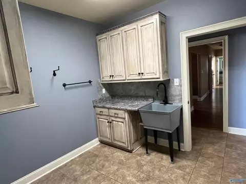 46 Owensby Way, Trinity, AL 35673 photo 24