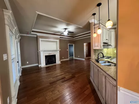 46 Owensby Way, Trinity, AL 35673 photo 8