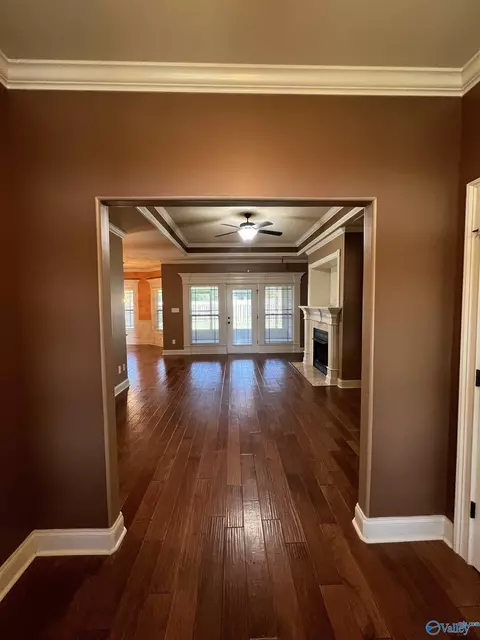 46 Owensby Way, Trinity, AL 35673 photo 6