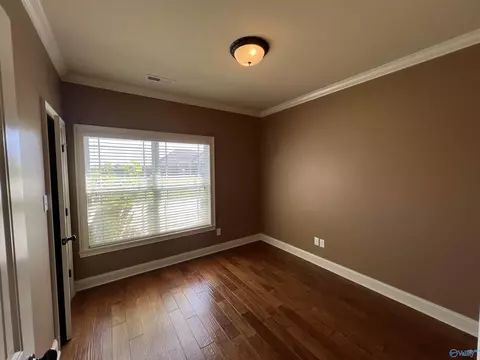 46 Owensby Way, Trinity, AL 35673 photo 21