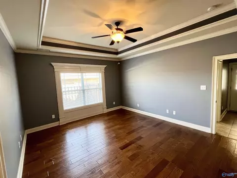 46 Owensby Way, Trinity, AL 35673 photo 17