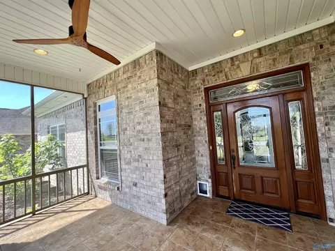 46 Owensby Way, Trinity, AL 35673 photo 3