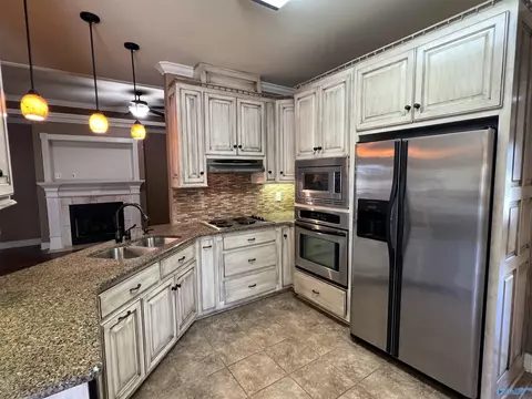 46 Owensby Way, Trinity, AL 35673 photo 11
