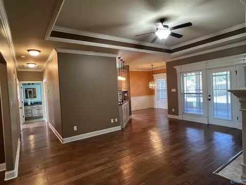 46 Owensby Way, Trinity, AL 35673 photo 9