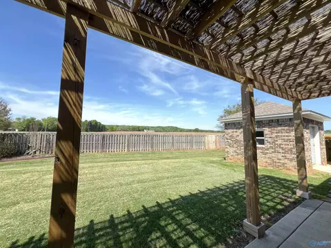 46 Owensby Way, Trinity, AL 35673 photo 26