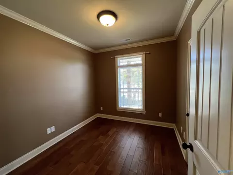 46 Owensby Way, Trinity, AL 35673 photo 23