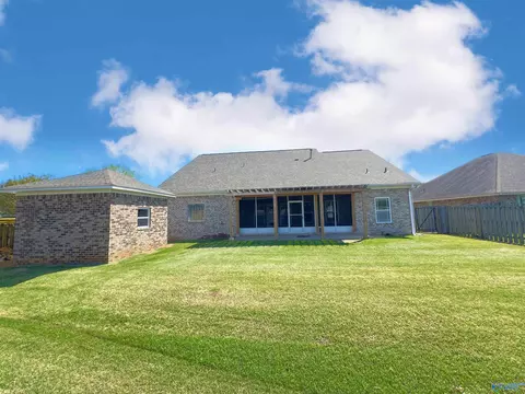 46 Owensby Way, Trinity, AL 35673 photo 28