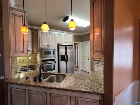 46 Owensby Way, Trinity, AL 35673 photo 10