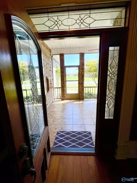 46 Owensby Way, Trinity, AL 35673 photo 5