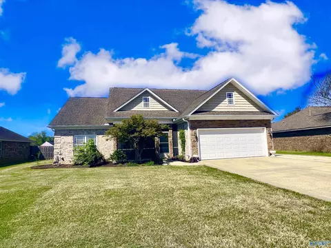 46 Owensby Way, Trinity, AL 35673 photo 1