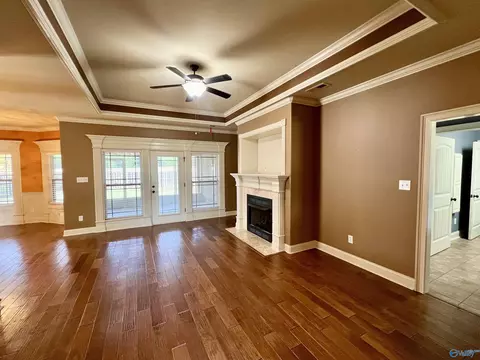 46 Owensby Way, Trinity, AL 35673 photo 7