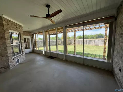 46 Owensby Way, Trinity, AL 35673 photo 25