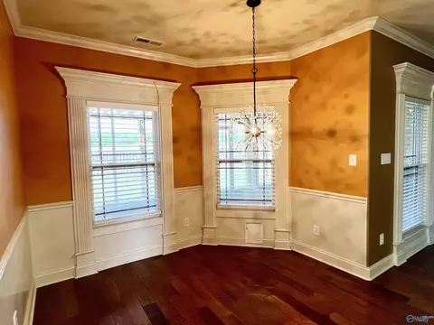 46 Owensby Way, Trinity, AL 35673 photo 15