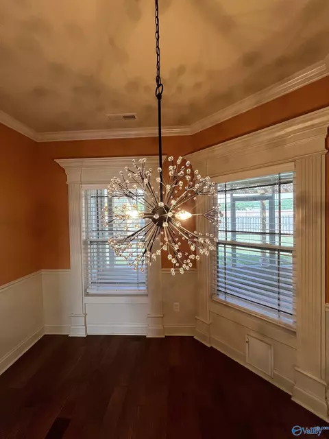 46 Owensby Way, Trinity, AL 35673 photo 16