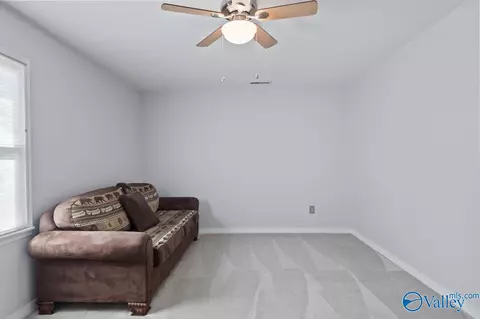 321 Widgren Dr, Arab, AL 35016 photo 29