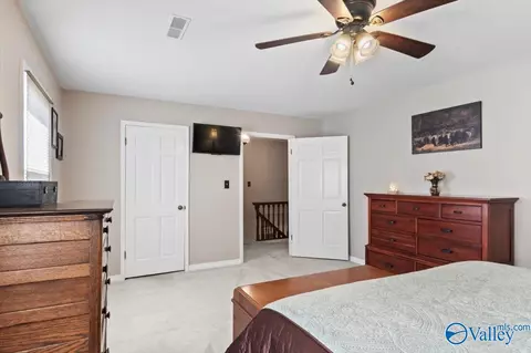 321 Widgren Dr, Arab, AL 35016 photo 23