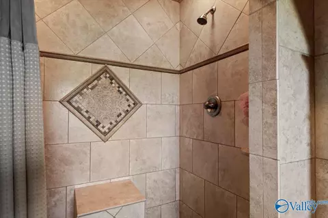 321 Widgren Dr, Arab, AL 35016 photo 25