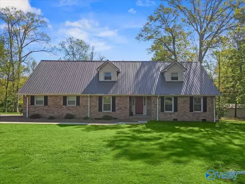 321 Widgren Dr, Arab, AL 35016 photo 49