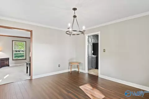 321 Widgren Dr, Arab, AL 35016 photo 9