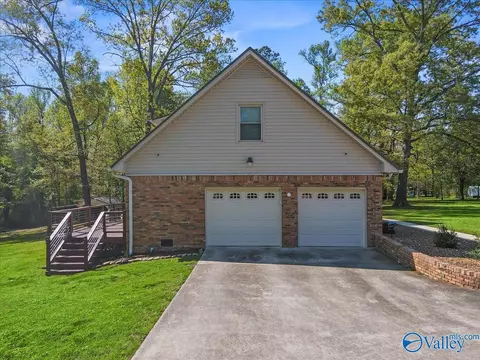 321 Widgren Dr, Arab, AL 35016 photo 48