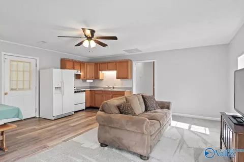 321 Widgren Dr, Arab, AL 35016 photo 41
