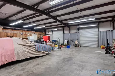 321 Widgren Dr, Arab, AL 35016 photo 36