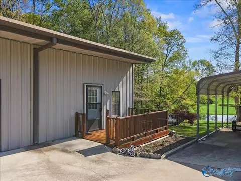 321 Widgren Dr, Arab, AL 35016 photo 33