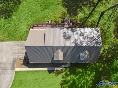 321 Widgren Dr, Arab, AL 35016 photo 50