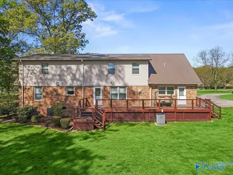 321 Widgren Dr, Arab, AL 35016 photo 4