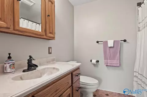 321 Widgren Dr, Arab, AL 35016 photo 20