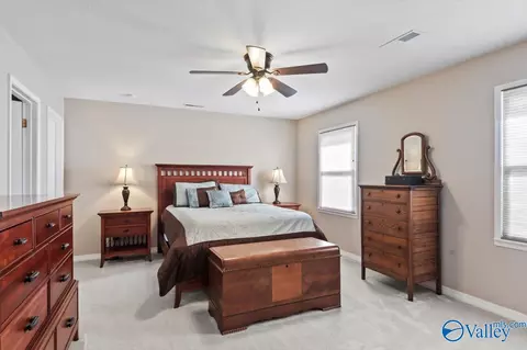321 Widgren Dr, Arab, AL 35016 photo 21