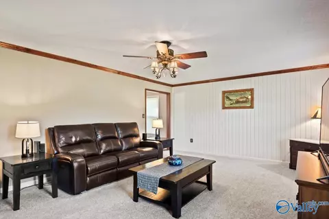 321 Widgren Dr, Arab, AL 35016 photo 5