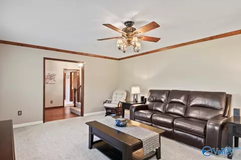 321 Widgren Dr, Arab, AL 35016 photo 6