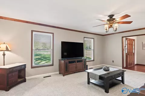 321 Widgren Dr, Arab, AL 35016 photo 7