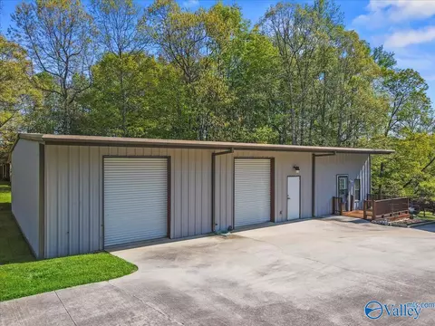 321 Widgren Dr, Arab, AL 35016 photo 31