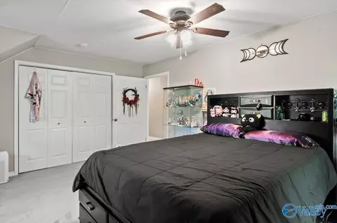 321 Widgren Dr, Arab, AL 35016 photo 28