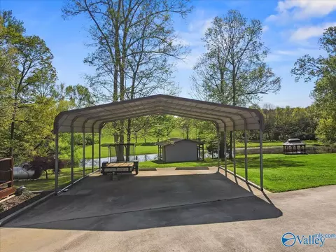 321 Widgren Dr, Arab, AL 35016 photo 32