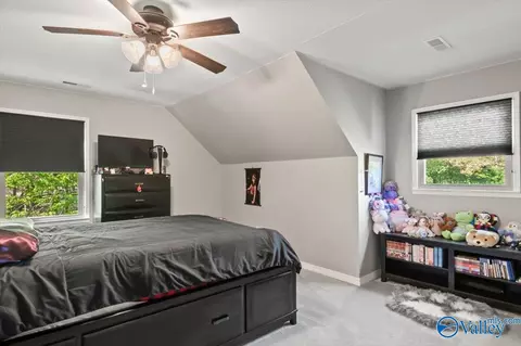 321 Widgren Dr, Arab, AL 35016 photo 27