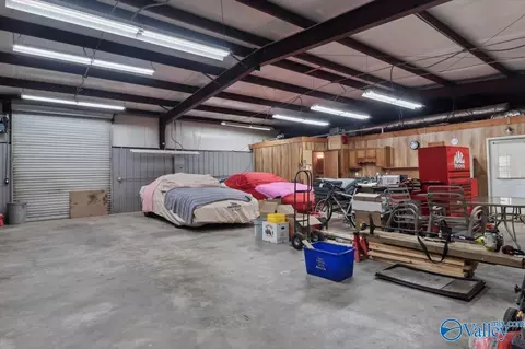 321 Widgren Dr, Arab, AL 35016 photo 37