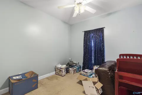 44 Patton Rd, Eva, AL 35621 photo 18